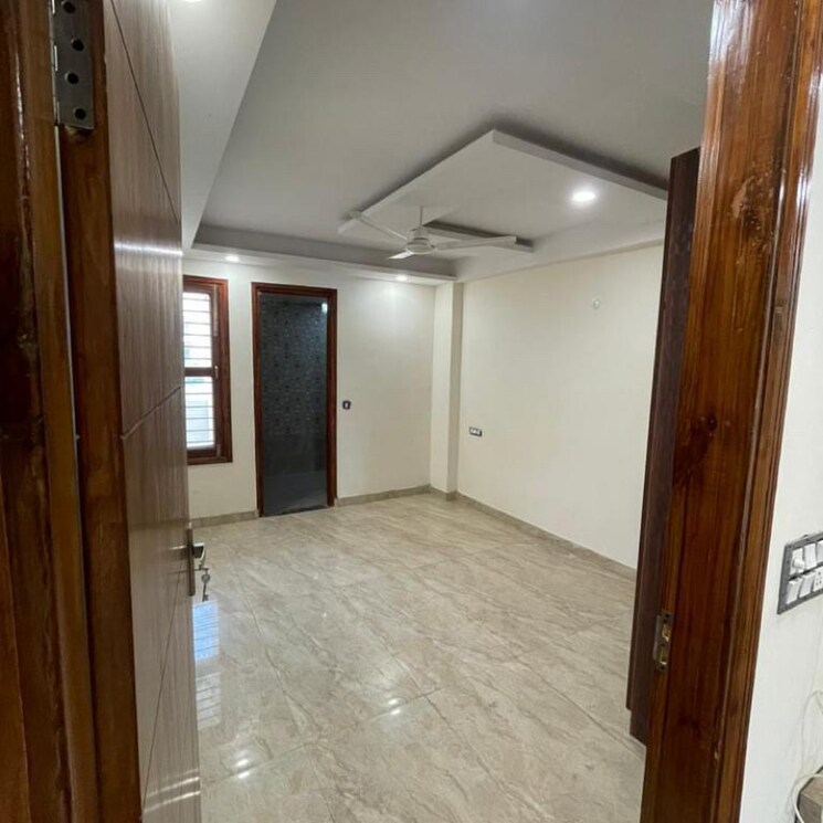 Room, rps-auria 3 Bedroom 1565 Sq.Ft. Apartment In Sector 88 Faridabad 8896044