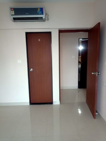 Bedroom in 1 BHK Apartment at Royal Oasis, Malad West – for Rent