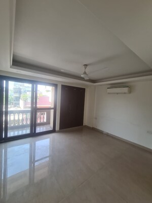 3 BHK Apartment For Sale in Gaur City-2, Gaur City 2