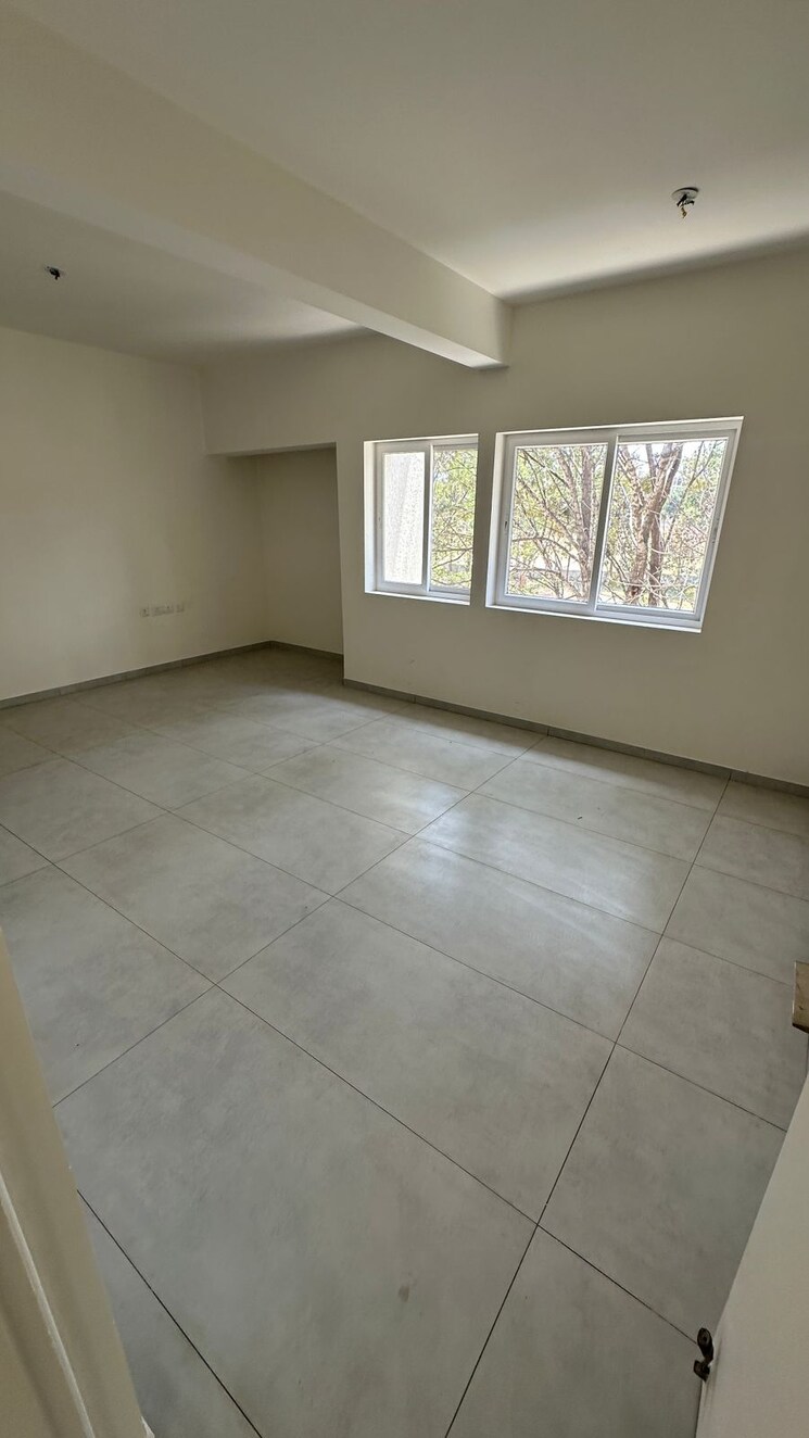 Room, casagrand-boulevard 3 Bedroom 2400 Sq.Ft. Apartment In Hennur Road Bangalore 8896043