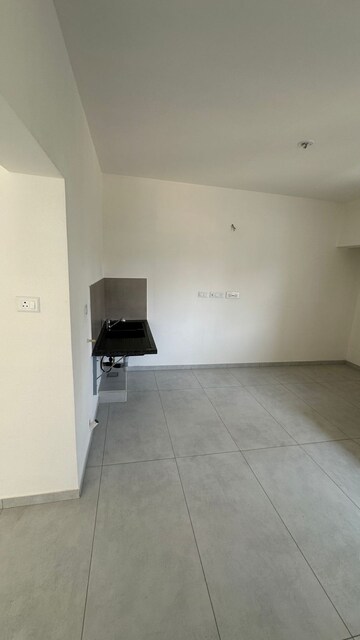 Room in 3 BHK Apartment at Casagrand Boulevard, Hennur Road – for Sale