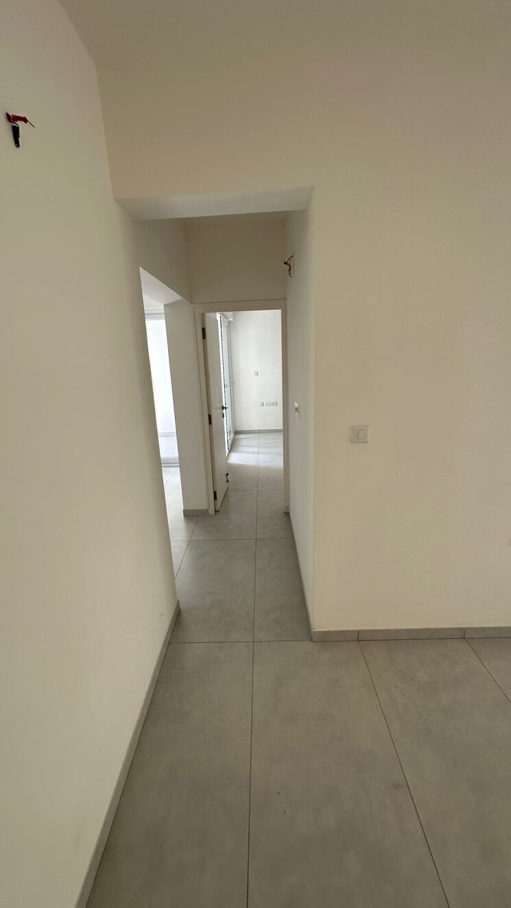 undefined, casagrand-boulevard 3 Bedroom 2400 Sq.Ft. Apartment In Hennur Road Bangalore 8896043