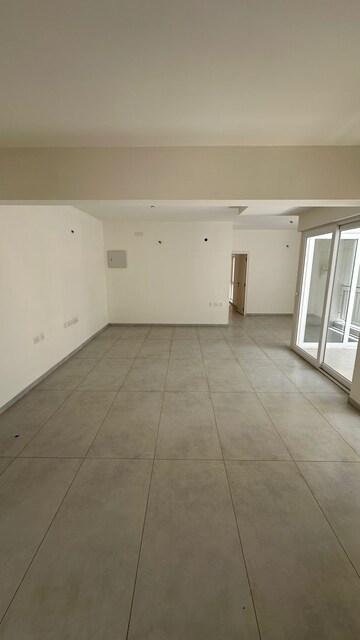 Room in 3 BHK Apartment at Casagrand Boulevard, Hennur Road – for Sale