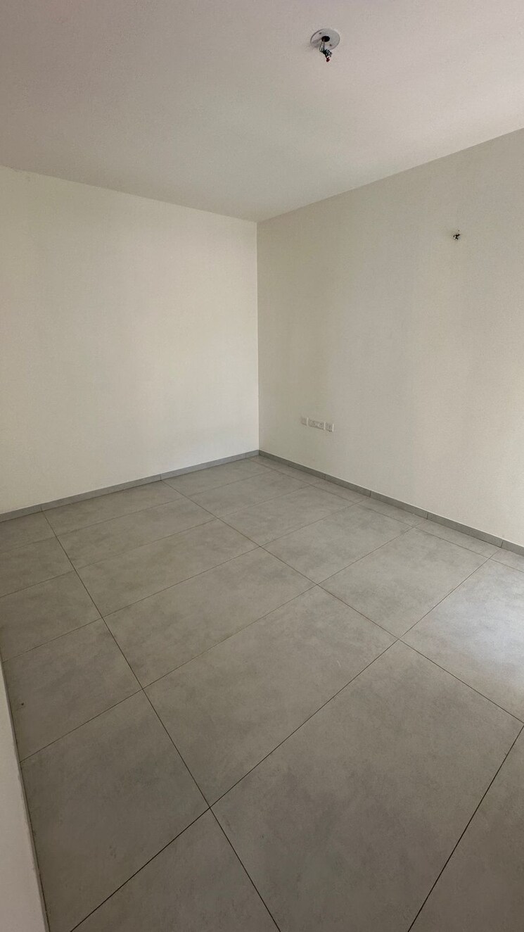 Room, casagrand-boulevard 3 Bedroom 2400 Sq.Ft. Apartment In Hennur Road Bangalore 8896043