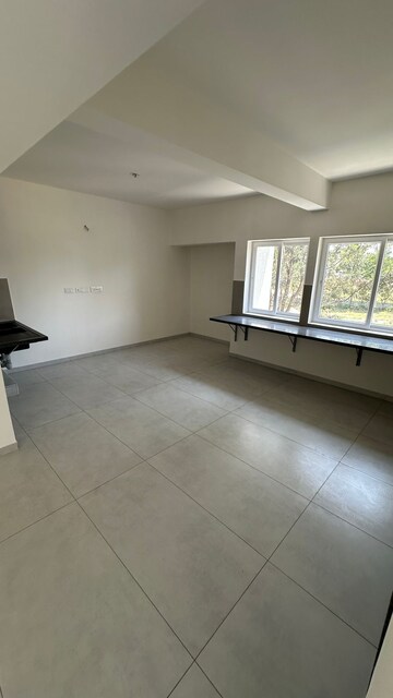 Room in 3 BHK Apartment at Casagrand Boulevard, Hennur Road – for Sale