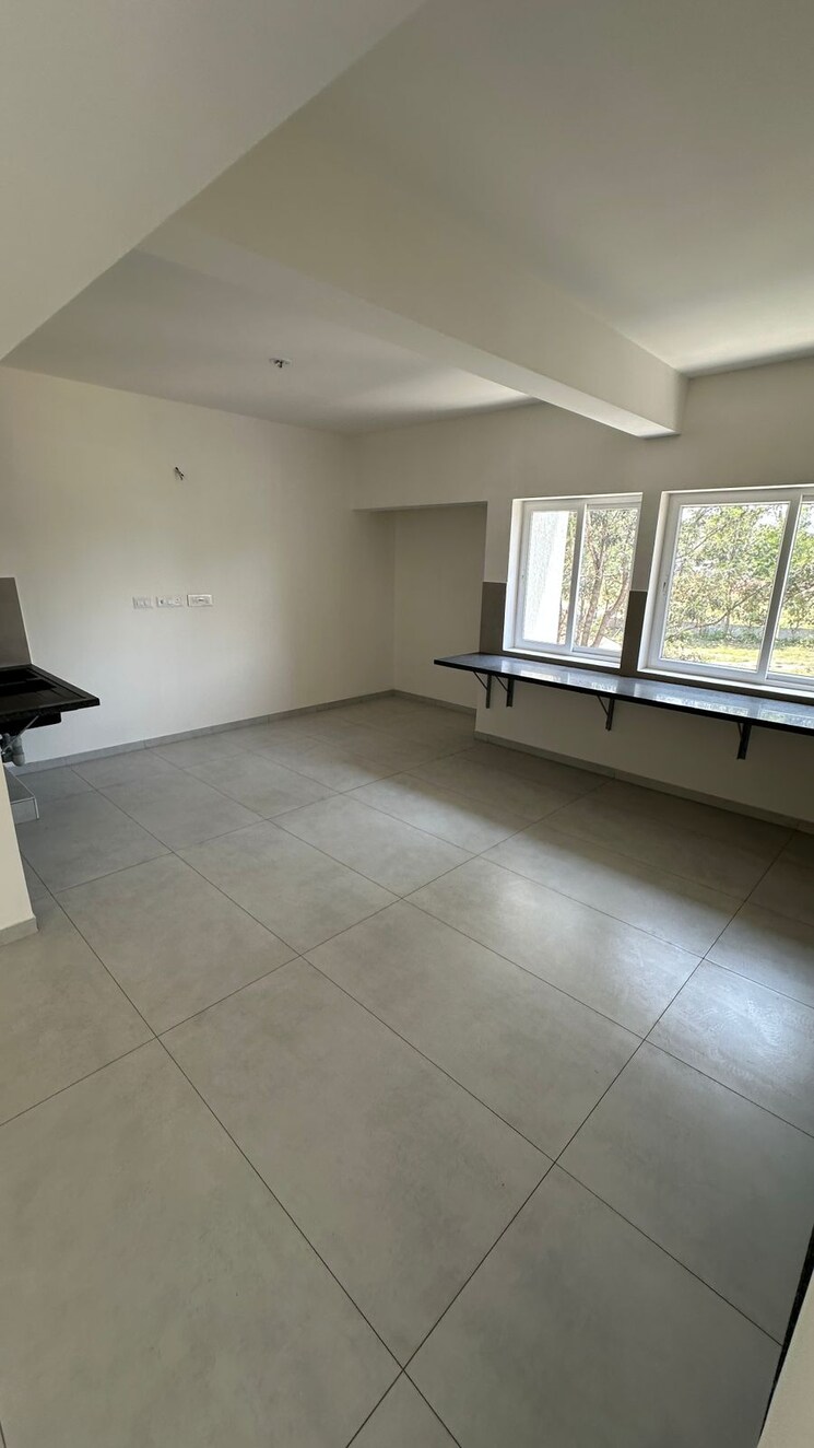 Room, casagrand-boulevard 3 Bedroom 2400 Sq.Ft. Apartment In Hennur Road Bangalore 8896043