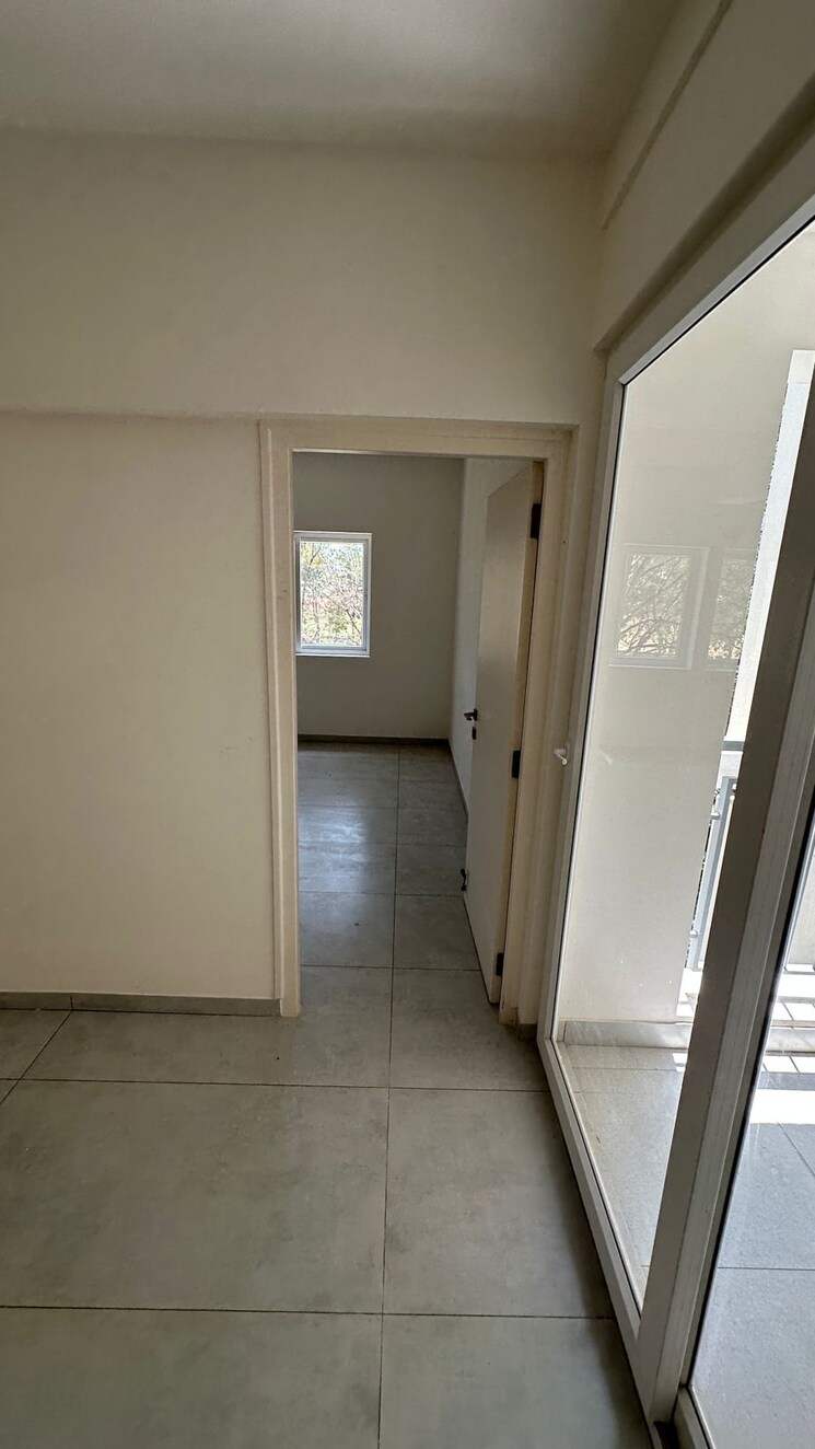 undefined, casagrand-boulevard 3 Bedroom 2400 Sq.Ft. Apartment In Hennur Road Bangalore 8896043