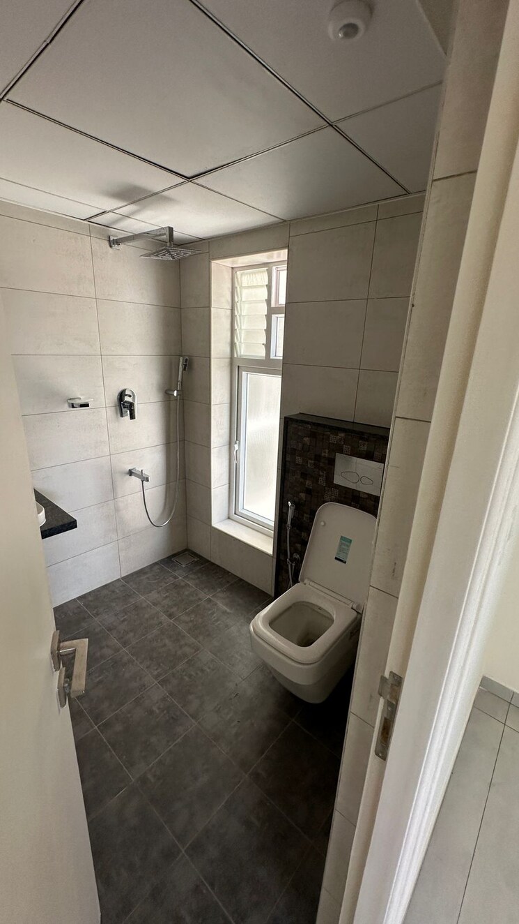 undefined, casagrand-boulevard 3 Bedroom 2400 Sq.Ft. Apartment In Hennur Road Bangalore 8896043