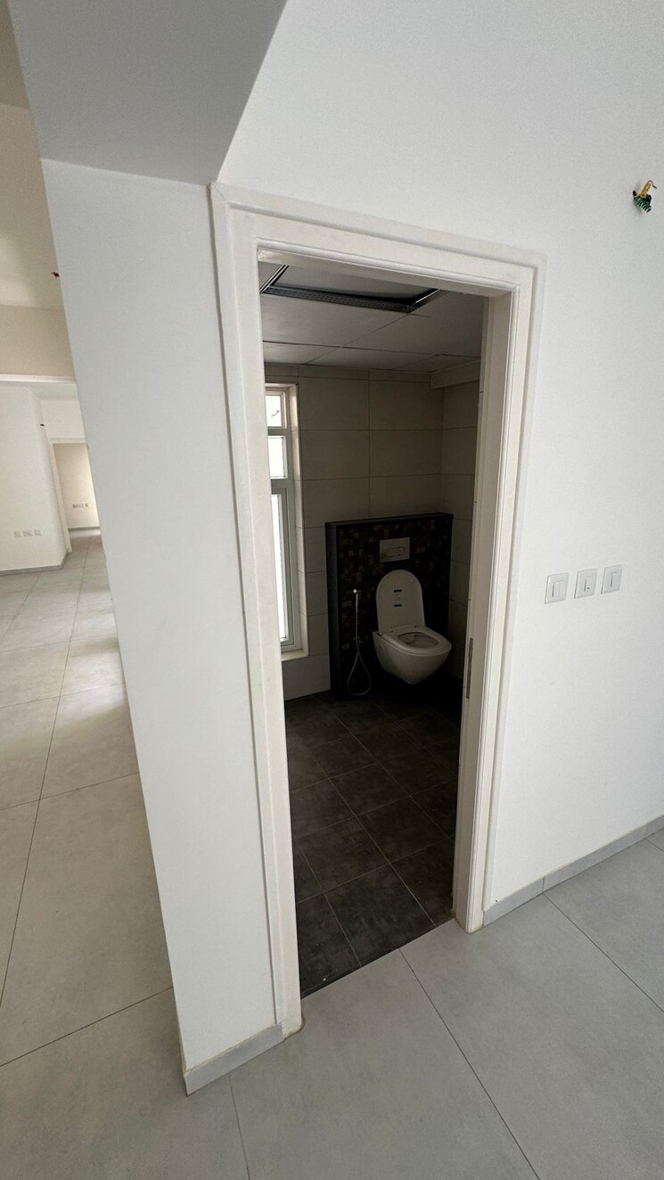 undefined, casagrand-boulevard 3 Bedroom 2400 Sq.Ft. Apartment In Hennur Road Bangalore 8896043