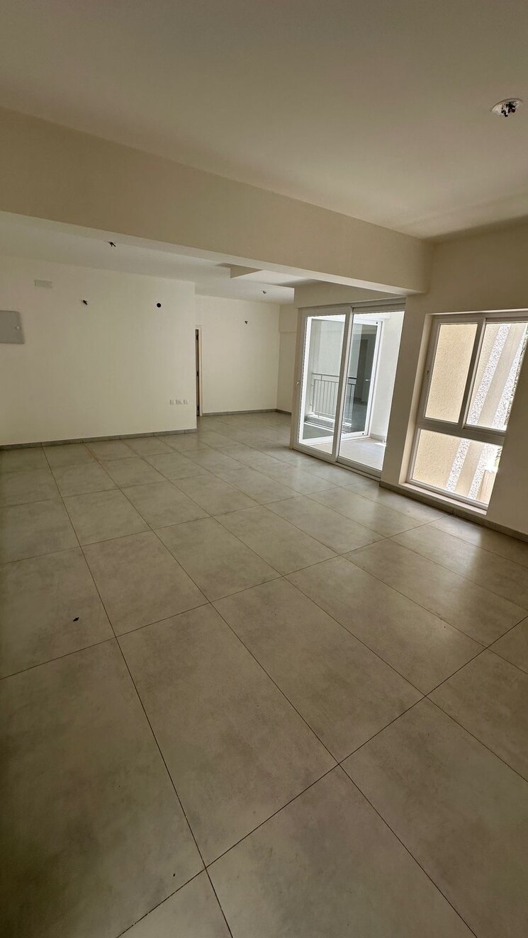 Room, casagrand-boulevard 3 Bedroom 2400 Sq.Ft. Apartment In Hennur Road Bangalore 8896043