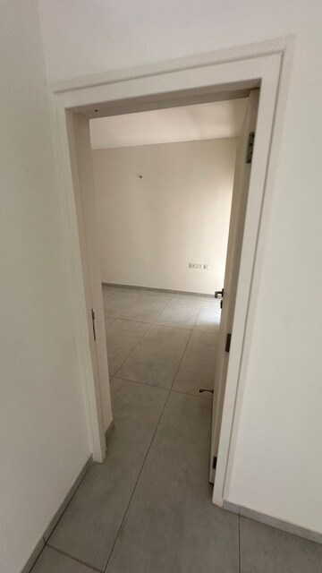 Bathroom in 3 BHK Apartment at Casagrand Boulevard, Hennur Road – for Sale