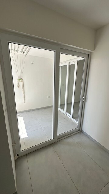 Room in 3 BHK Apartment at Casagrand Boulevard, Hennur Road – for Sale