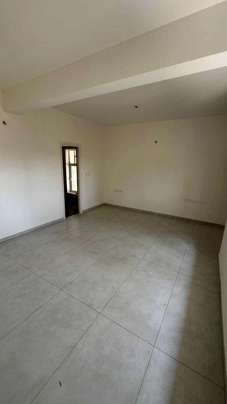 Room, casagrand-boulevard 3 Bedroom 2400 Sq.Ft. Apartment In Hennur Road Bangalore 8896043