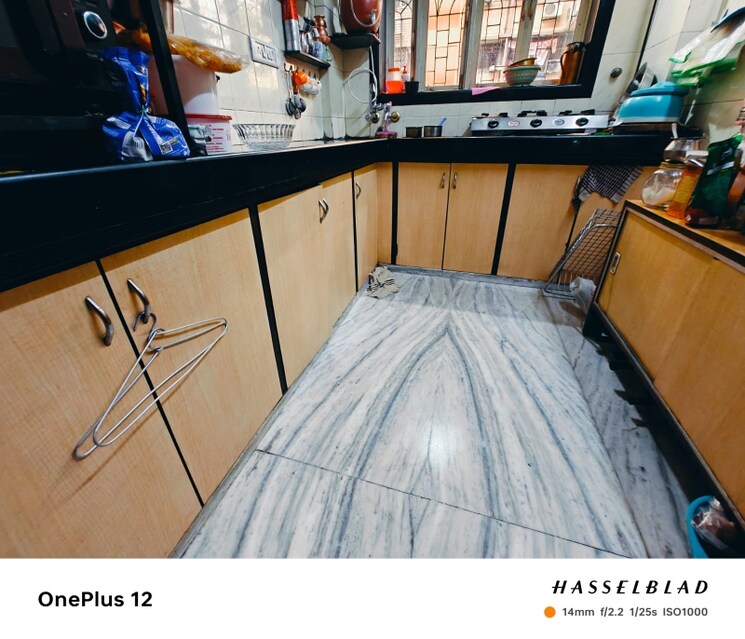 Bedroom, new-prem-nagar-chs 2 Bedroom 690 Sq.Ft. Apartment In Borivali West Mumbai 8896056