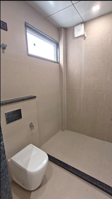 Room in 3 BHK Builder Floor at Orris Atulyam, Sector 83 – for Sale