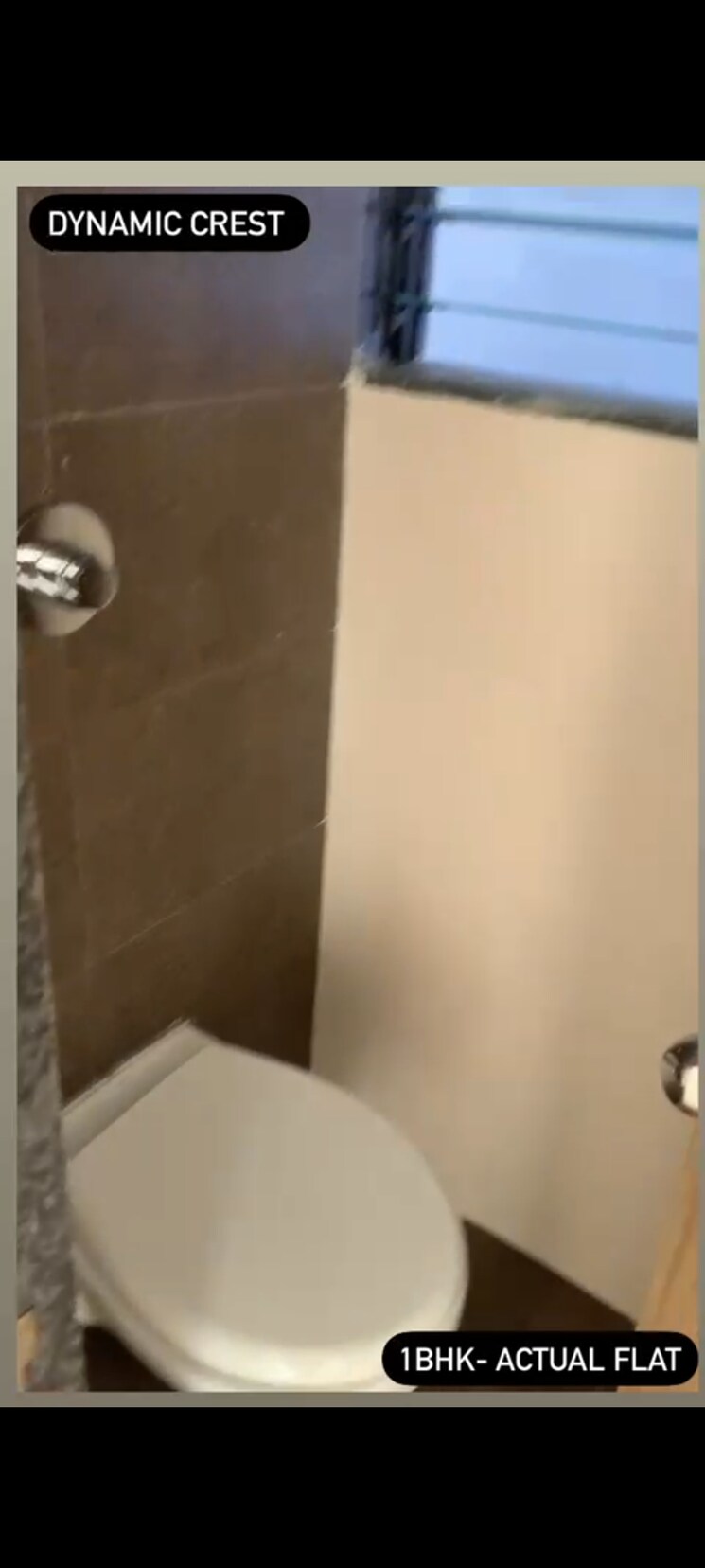 undefined, dynamic-crest 2 Bedroom 518 Sq.Ft. Apartment In Shilphata Thane 8896062