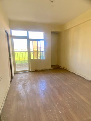 Room in 2.5 BHK Apartment at Eureka Diya Green City, Raj Nagar Extension – for Sale