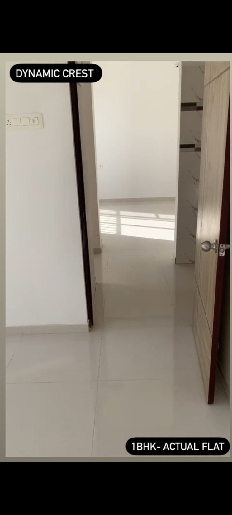 Bathroom, dynamic-crest 2 Bedroom 518 Sq.Ft. Apartment In Shilphata Thane 8896062