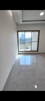 2 BHK 518 Sq.Ft. Apartment in Dynamic Crest