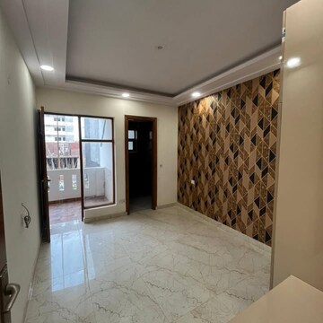 Room in 3 BHK Apartment at RPS Auria, Sector 88 – for Sale