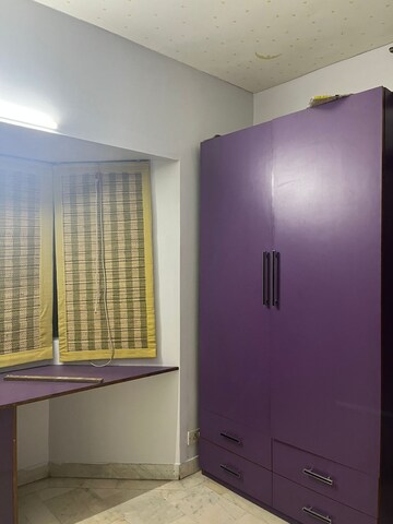 Room in 3 BHK Apartment at Kohli One Malibu Town, Sector 47 – for Rent