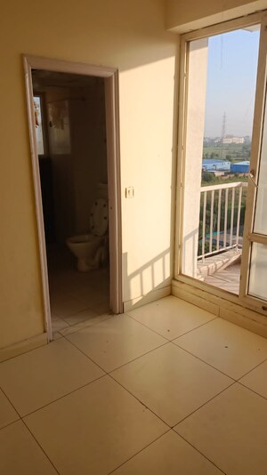 Room in 1 BHK Apartment at Eureka Diya Green City, Raj Nagar Extension – for Sale