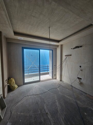 3 BHK Builder Floor For Sale in Palam Vihar