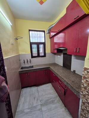 2 BHK Builder Floor For Sale in Surya Nagar