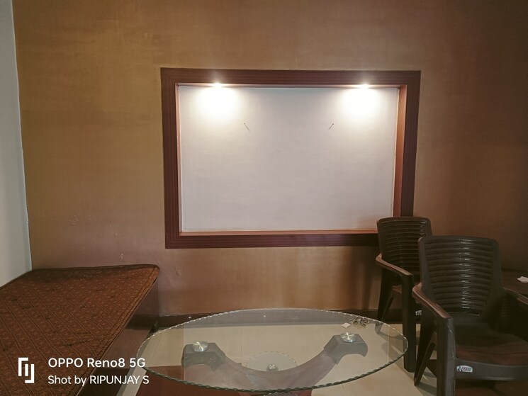 undefined, gomti nagar 2 Bedroom 1260 Sq.Ft. Independent House In Gomti Nagar Lucknow 8896152