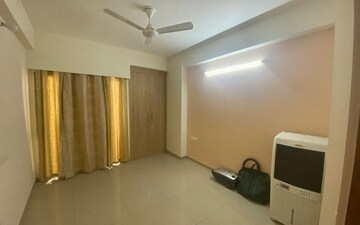 2 BHK Apartment For Rent in Gaur City-2, Gaur City 2