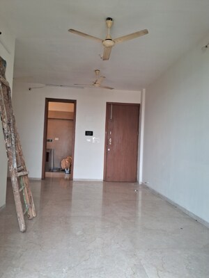 2 BHK Apartment For Sale in Dosti Ambrosia, Wadala East