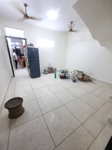 2 BHK Builder Floor For Rent in Malviya Nagar