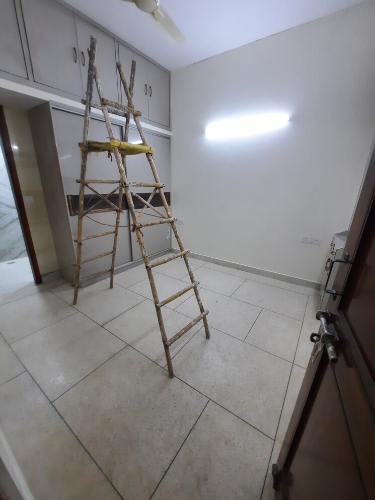 undefined, malviya nagar 2 Bedroom 1150 Sq.Ft. Builder Floor In Malviya Nagar Delhi 8896141