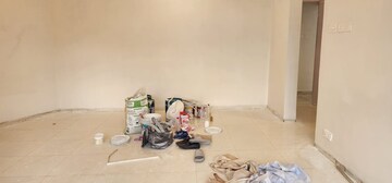 Bedroom in 3 BHK Apartment at Om Utopia, Wanowrie – for Rent