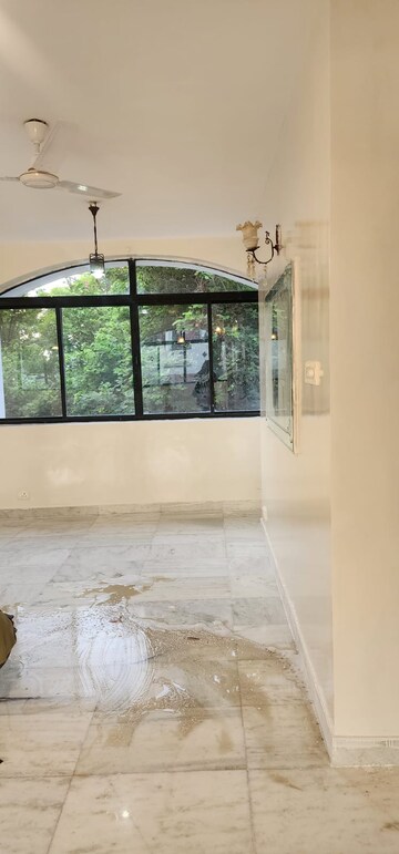 Master Bedroom in 3 BHK Apartment at Om Utopia, Wanowrie – for Rent