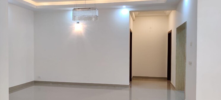 Room, regency-la-majad 3 Bedroom 2096 Sq.Ft. Apartment In Hbr Layout Bangalore 8896114