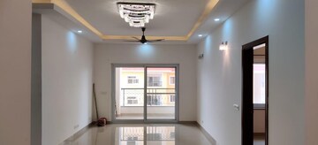 3 BHK Apartment For Sale in Regency La Majad, Hbr Layout