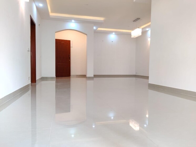 Room, regency-la-majad 3 Bedroom 2096 Sq.Ft. Apartment In Hbr Layout Bangalore 8896114