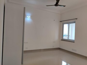 Room in 3 BHK Apartment at Regency La Majad, Hbr Layout – for Sale