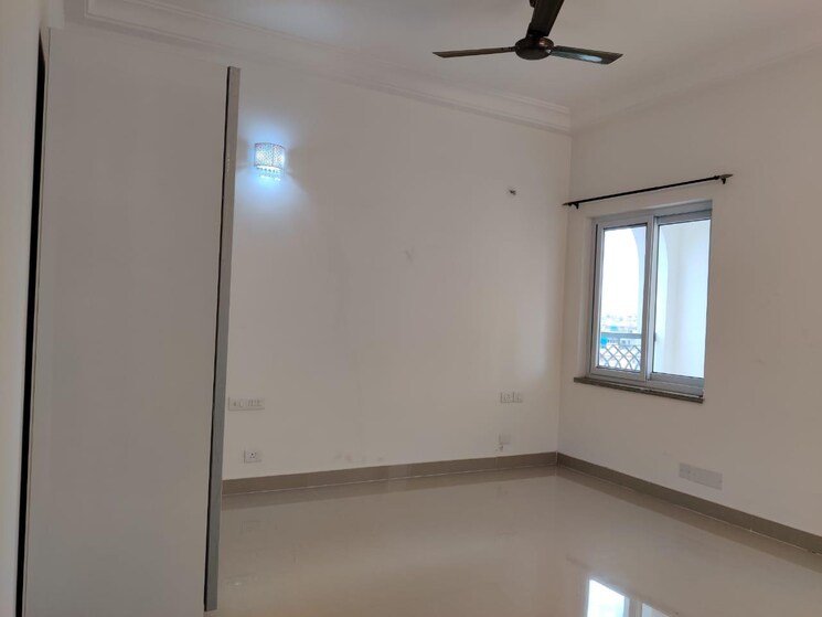 Room, regency-la-majad 3 Bedroom 2096 Sq.Ft. Apartment In Hbr Layout Bangalore 8896114