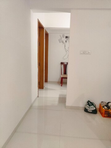 Furnished Amenities in 2 BHK Apartment at Chordia Solitaire Homes Pashan, Pashan – for Rent