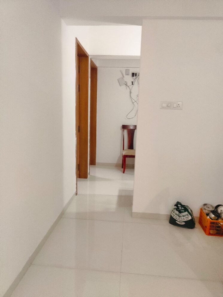 undefined, chordia-solitaire-homes-pashan 2 Bedroom 634 Sq.Ft. Apartment In Pashan Pune 8896156