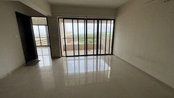 Room in 2 BHK Apartment at Chordia Solitaire Homes Pashan, Pashan – for Rent