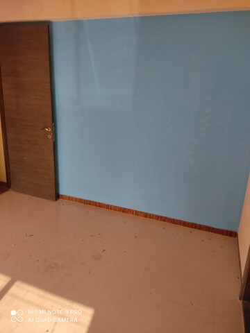 Room in 2 BHK Apartment at Sonata Apartments, Malad West – for Rent
