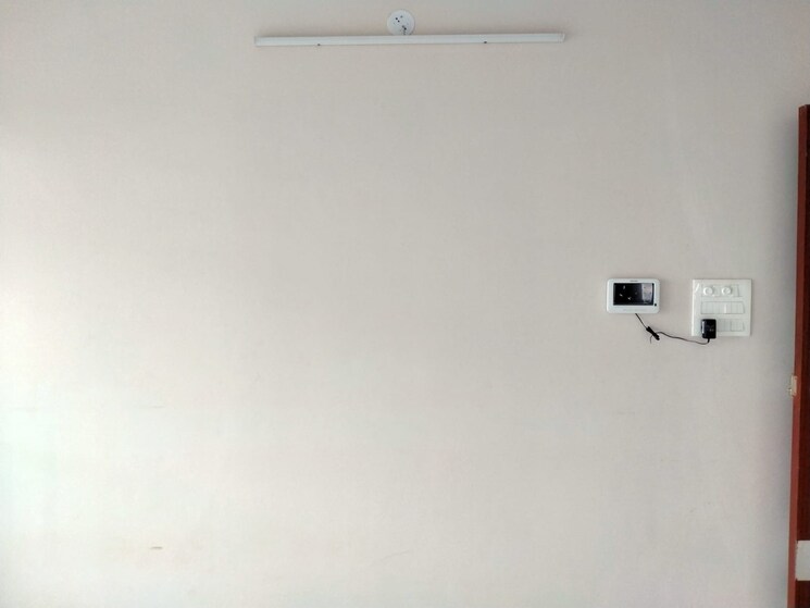 undefined, sonata-apartments 2 Bedroom 1150 Sq.Ft. Apartment In Malad West Mumbai 8896102