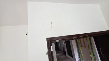 Furnished Amenities in 2 BHK Apartment at Gundecha Greens, Kandivali East – for Sale