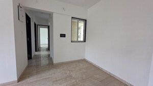 Room in 2 BHK Apartment at Gundecha Greens, Kandivali East – for Sale