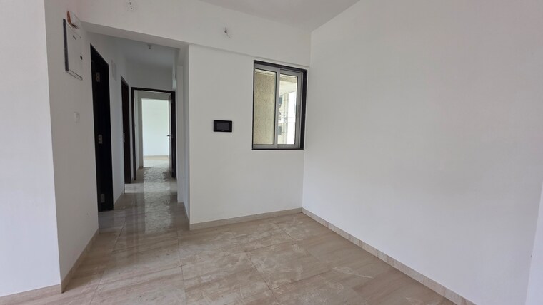 Room, gundecha-greens 2 Bedroom 680 Sq.Ft. Apartment In Kandivali East Mumbai 8896166