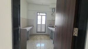 Bathroom in 2 BHK Apartment at Gundecha Greens, Kandivali East – for Sale