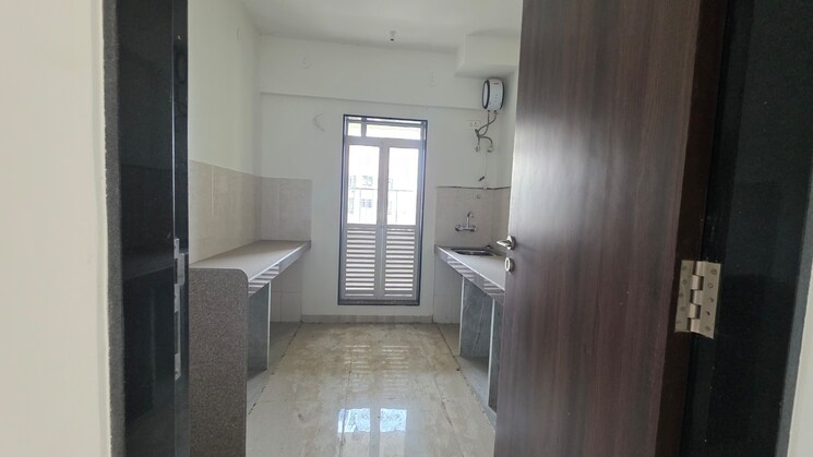 Bathroom, gundecha-greens 2 Bedroom 680 Sq.Ft. Apartment In Kandivali East Mumbai 8896166